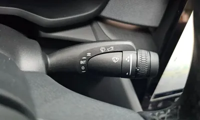 Polestar Polestar 2