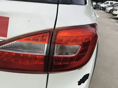 Aeolus AX3