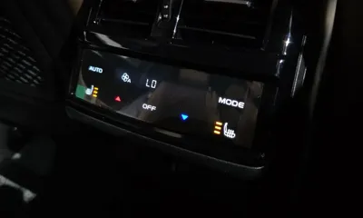 Renault-KoreaSamsung Grand Koleos