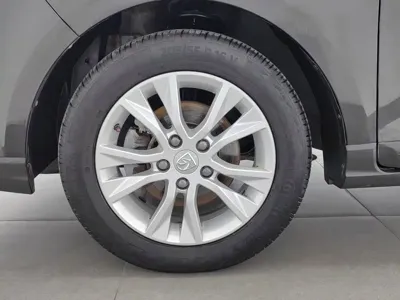 Baojun 730