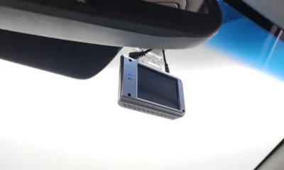 Hyundai Maxcruz