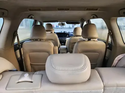 Baojun 730
