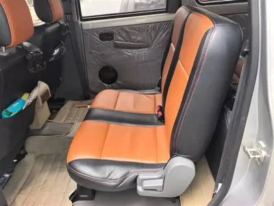Wuling Hongguang