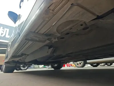 Buick Envision Plus