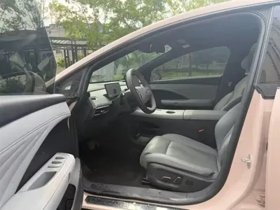 Nissan N7