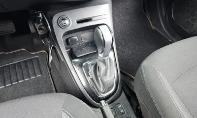 Renault-KoreaSamsung QM3