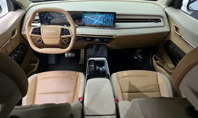 KG_Mobility_Ssangyong Actyon