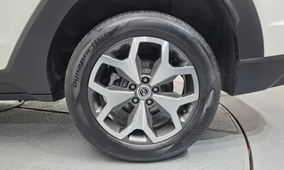 KG_Mobility_Ssangyong Torres