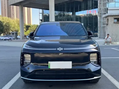 Qiyuan Qiyuan Q07