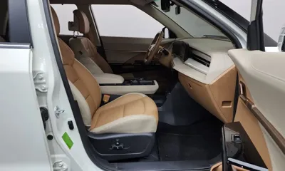 KG_Mobility_Ssangyong Actyon