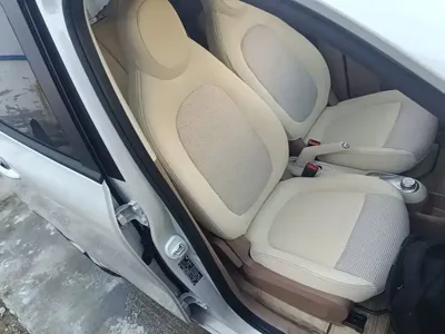 Wuling MINIEV