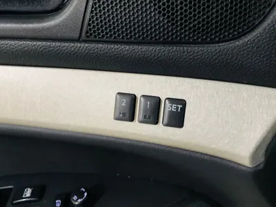 Infiniti G