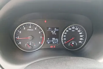 Hyundai Celesta