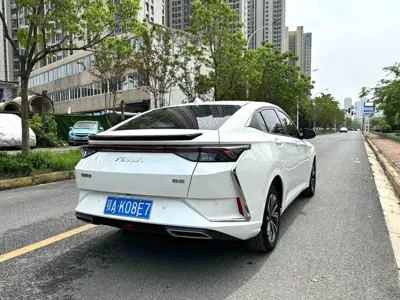 Aeolus Yixuan