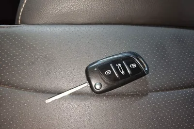 SAIC MAXUS G20
