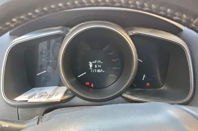 CHANGAN OSHAN CX70