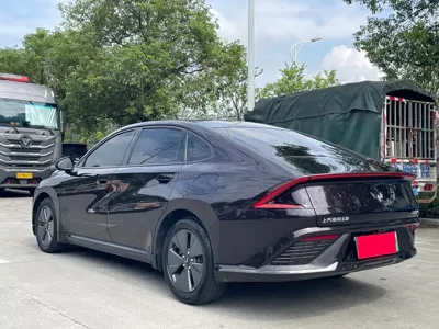 Wuling Xingguang