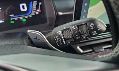 KG_Mobility_Ssangyong Torres