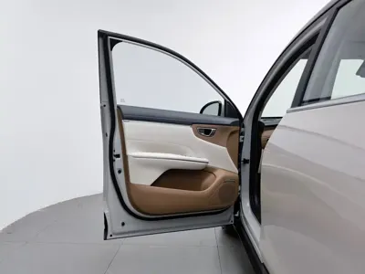 Wuling 缤果S