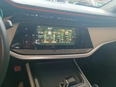 Aeolus MAX