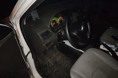 Wuling Hongguang