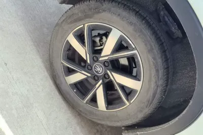 BYD Song Pro New Energy