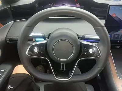 Xiangjie Xiangjie S9