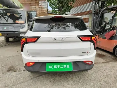 NETA Neta V