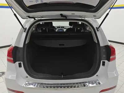 Haval H2