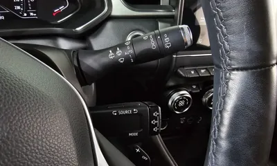 Renault-KoreaSamsung Captur