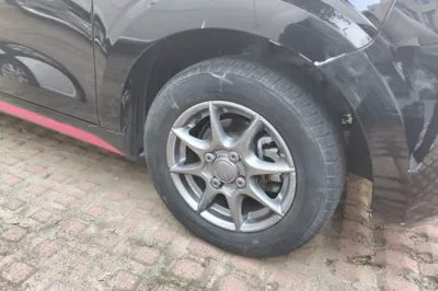 Roewe Clever