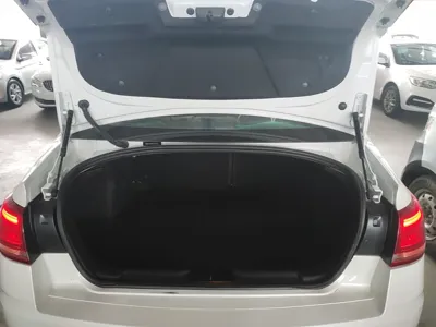 Citroen C-Quatre