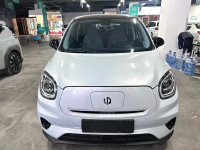 Leapmotor Leapmotor T03