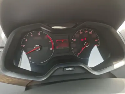 Baojun 310