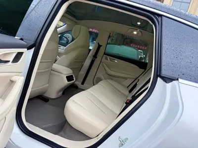 Fengxing Xinghai S7