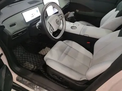 Nissan N7