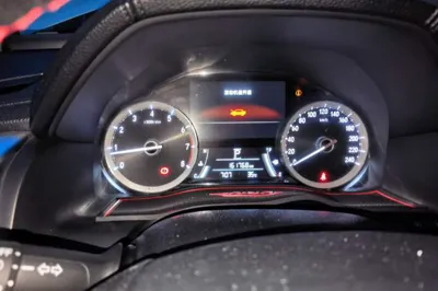 Honda UR-V