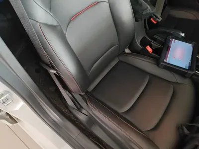 Chevrolet Monza