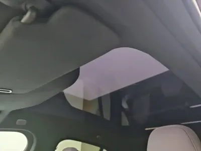 Nio EC6