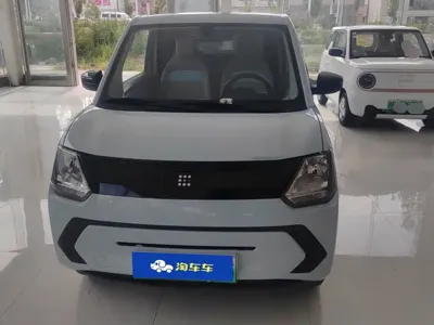 Fengguang Fengguang MINIEV