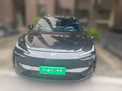 ONVO ONVO L60