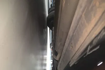 Li Auto L7