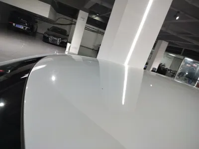 Citroen Elysee