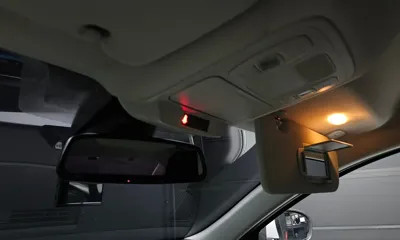 Renault-KoreaSamsung SM6