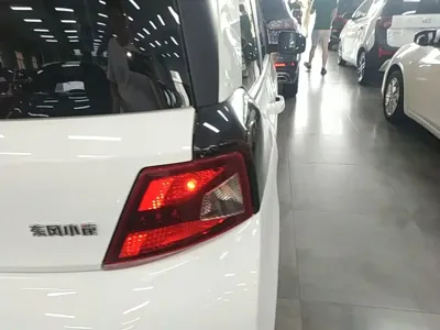 Fengguang Fengguang MINIEV