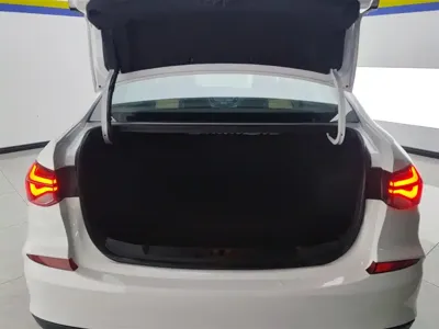 Chevrolet Monza