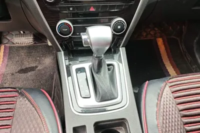 Leopaard CS10