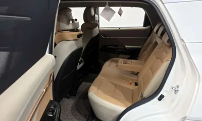 KG_Mobility_Ssangyong Actyon