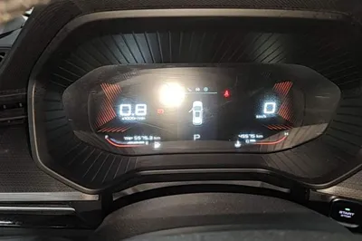 Wuling Asta