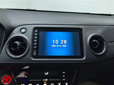 Ciimo X-NV
